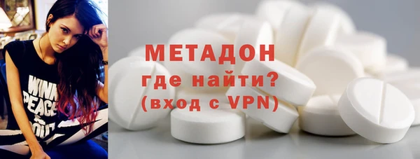 амф Гусь-Хрустальный