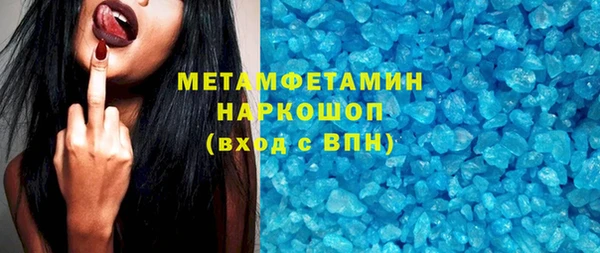 амф Гусь-Хрустальный