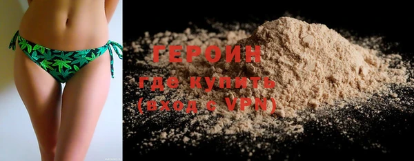 мескалин Тихвин