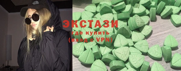 амф Гусь-Хрустальный